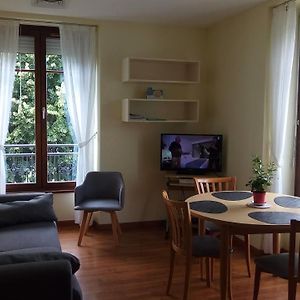 Astay Residence 31