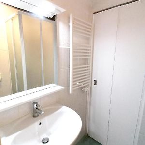 Chambre Lit King-Size