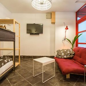 Apartma N'Poznam