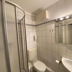 Chambre Quadruple