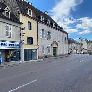 Le Nid du Faubourg
