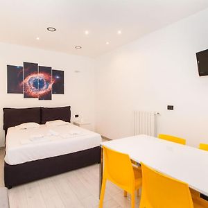 Appartement Studio