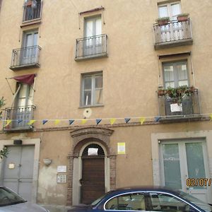 Romantico Bilocale Nel Cuore Del Balon