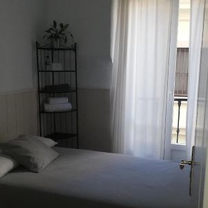 Chambre Standarde Simple