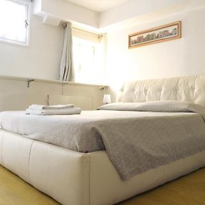 Appartement Studio