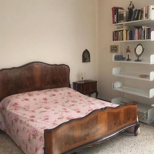 A Casa Di Claudia