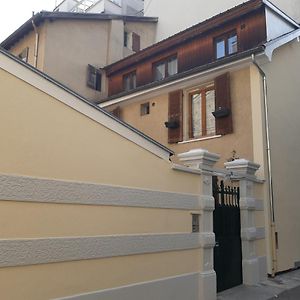 Studio
