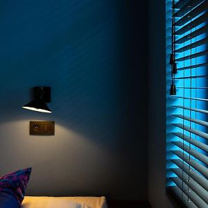 Suite de Luxe Lit King-Size