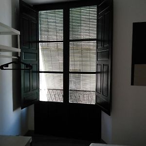 Apartamento Centro Encarnacion 1º I