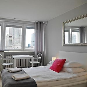 Bagno 154 City Centre