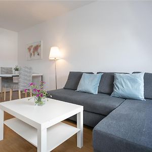 Elegante Auszeit L Lf35