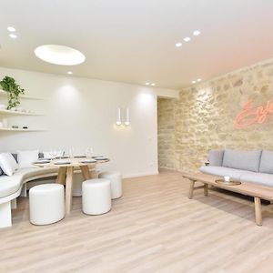 CMG Maubeuge/ Lamartine