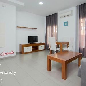Appartement Supérieur