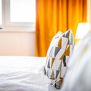Appartement de Conception