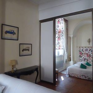 Logis de Sainte-Scarbes