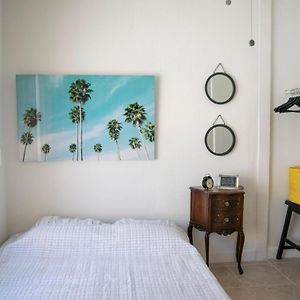 Relax And Unwind In Little Havana