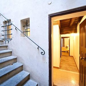 Campo dé Fiori - Apt 2