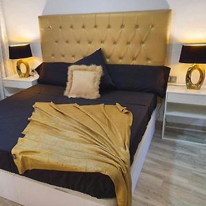 Chambre de Luxe Lit King-Size