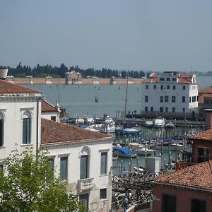 Mori 1 Con Bella Vista Nuovo Appartamento