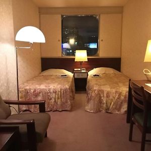 Hotel Sato Tokyo - Vacation Stay 04952V