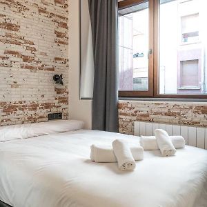 Chambre Simple