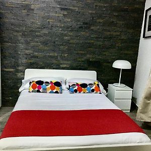 Chambre Standarde Double