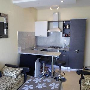 Appartement de Luxe