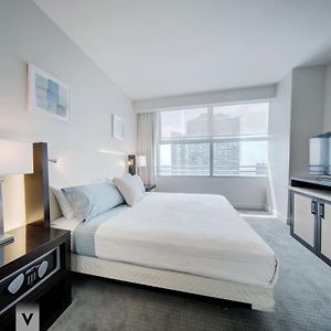 Suite Lit King-Size