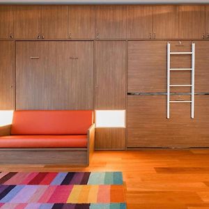 Flh S Bento Foldable Color Studio