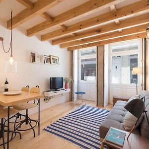 Appartement Duplex