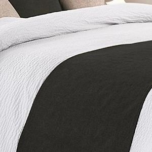 Chambre Quadruple Luxe