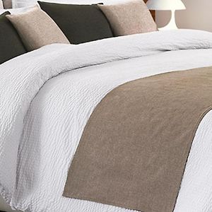 Chambre de Luxe Lit King-Size