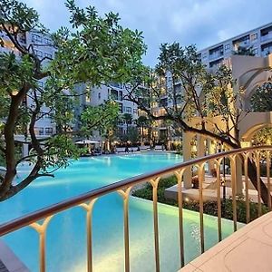La Casita Huahin By Ying