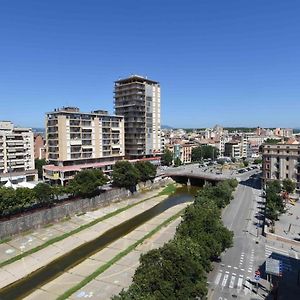Apg Girona Carme 19