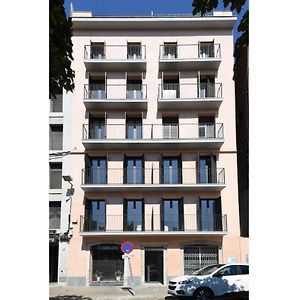 Appartement Supérieur
