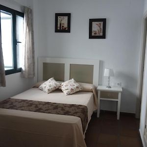 Chambre Simple