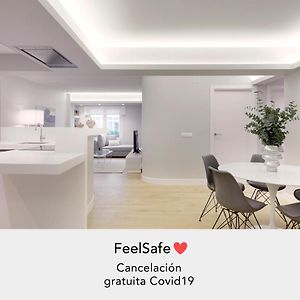 Bella Easo 2 By Feelfree Rentals