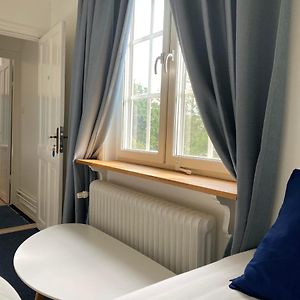 Chambre Petite Double