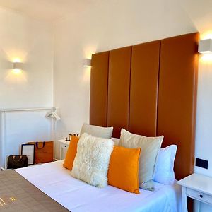 Appartement Supérieur