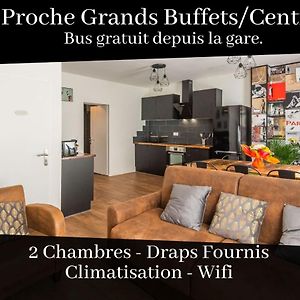 L'urbain Narbonnais