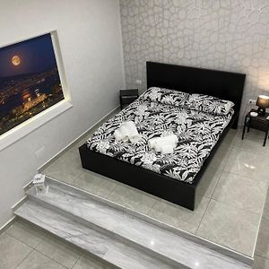 Chambre de Luxe