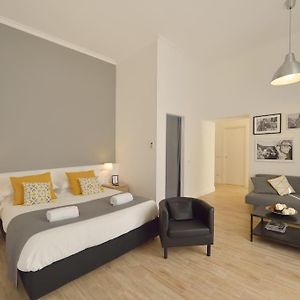 Maison 1 Chambre