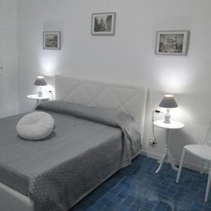 Chambre Standarde Double