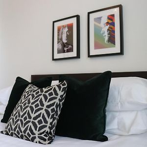 Chambre Budgétée Double