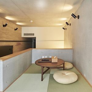 Chambre de Luxe