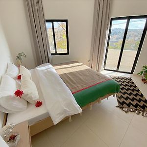 Suite de Luxe Lit King-Size