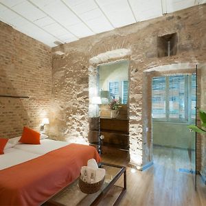 Appartement Standard