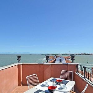 Boldù Terrace