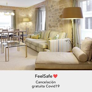 Hika Mika Apartment By Feelfree Rentals