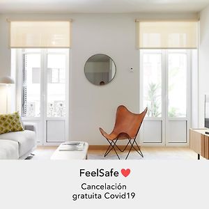 Haizea By Feelfree Rentals